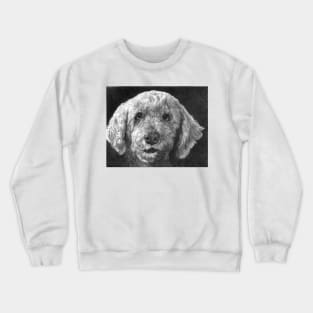 MARLEY Crewneck Sweatshirt